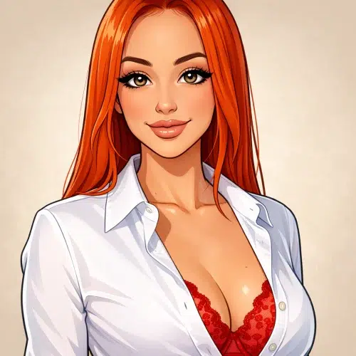 A Review Screenshot of Adalyn Diary