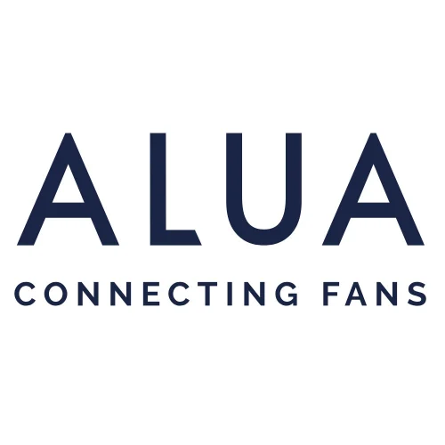 A Review Screenshot of Alua