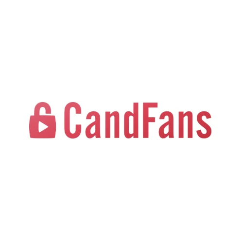 A Review Screenshot of CandFans
