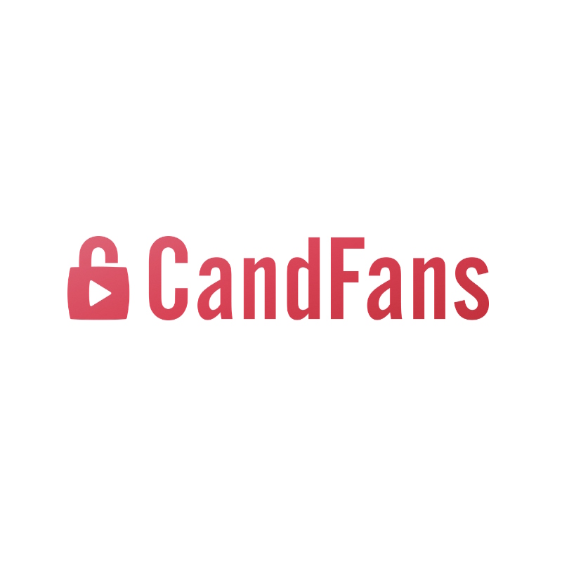 Our in-house created cartoon drawing of CandFans