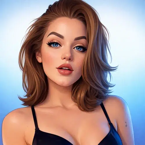 A Review Screenshot of Carol