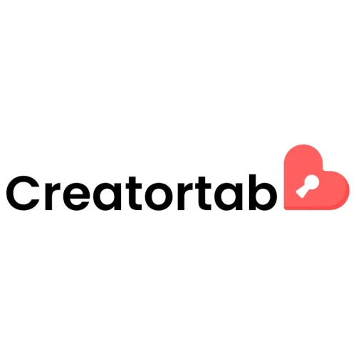 A Review Screenshot of Creatortab