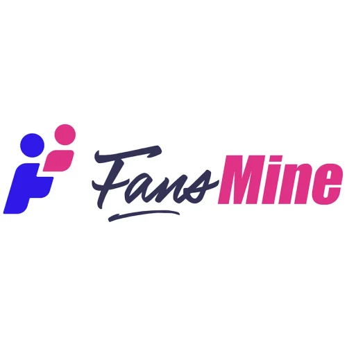 A Review Screenshot of FansMine