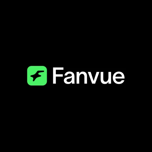 A Review Screenshot of Fanvue