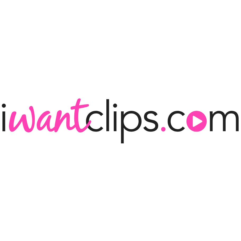 A Review Screenshot of IWantClips