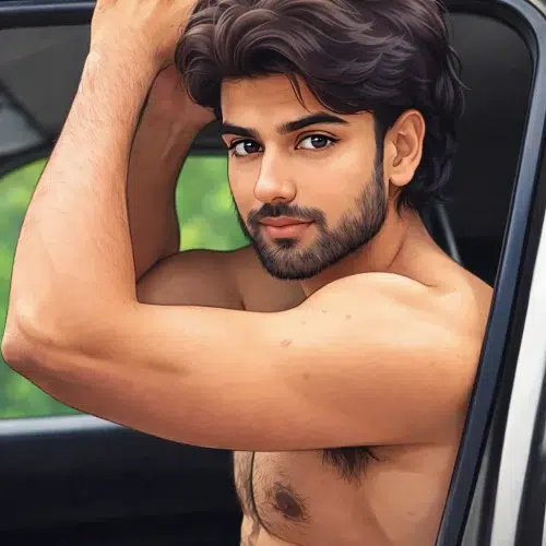 A Review Screenshot of Bonghunkx