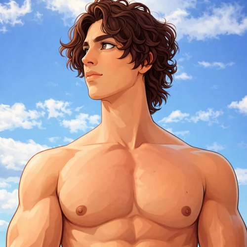 A Review Screenshot of Gattouz0