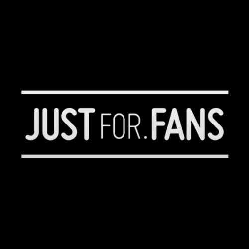 A Review Screenshot of JustForFans