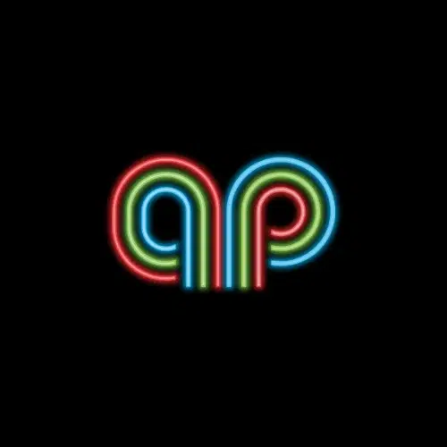 Our in-house created cartoon drawing of APClips